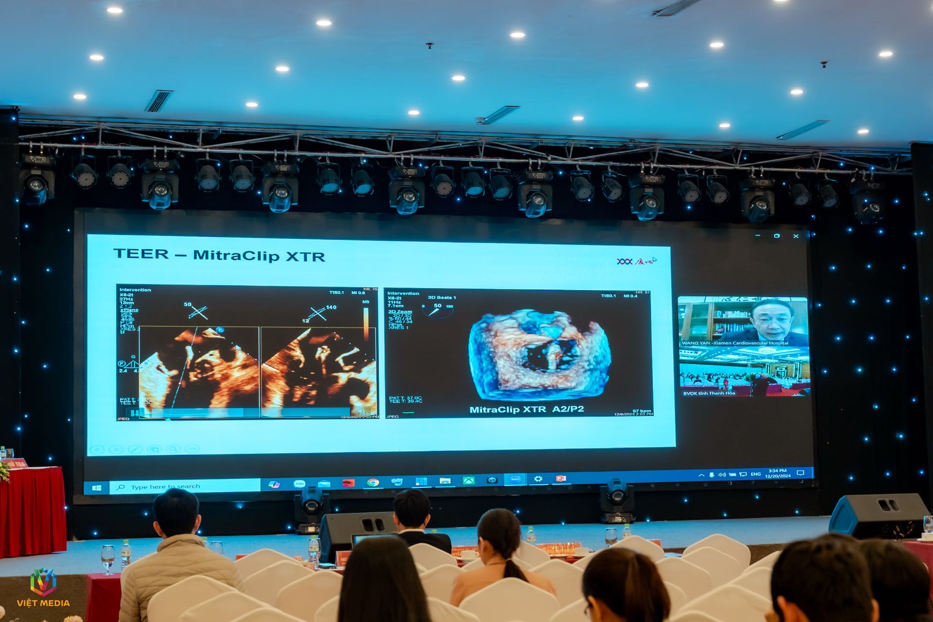 微信图片_2025-05-14_104740_211.jpg