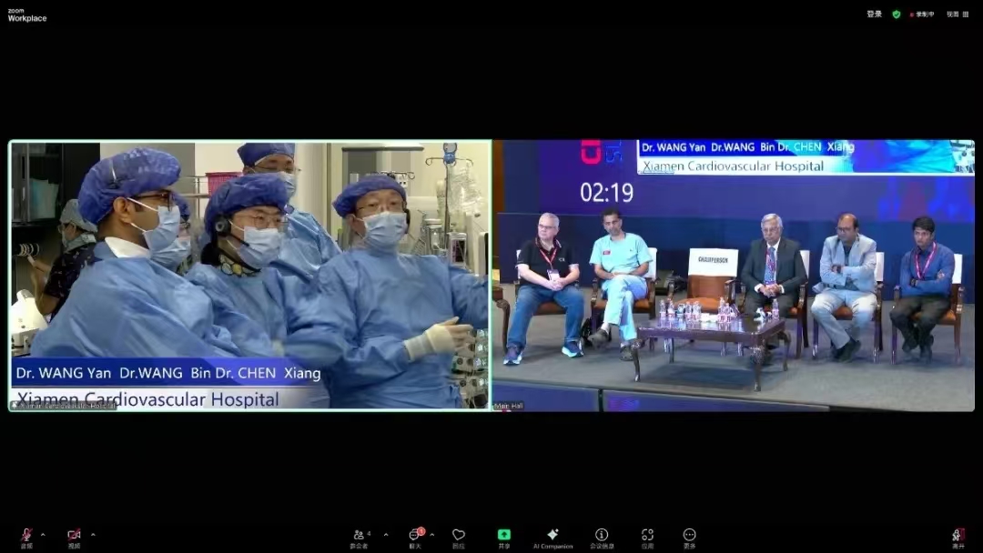 微信图片_2025-06-18_161419_042.jpg