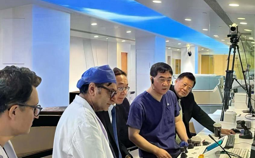 微信图片_2025-06-23_084516_704.png