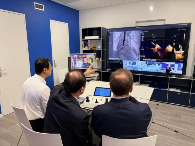 1762160993519611.png image.png