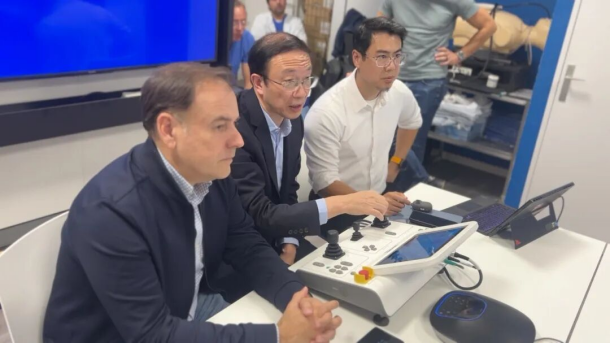 1762161102261492.png image.png